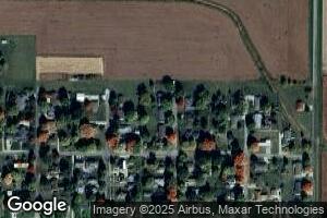 515 N Maple St, Toluca, IL 61369