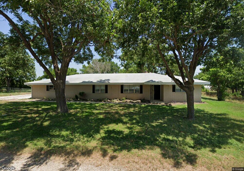 305 Friendship Ln, Temple, TX 76501 - photo 1