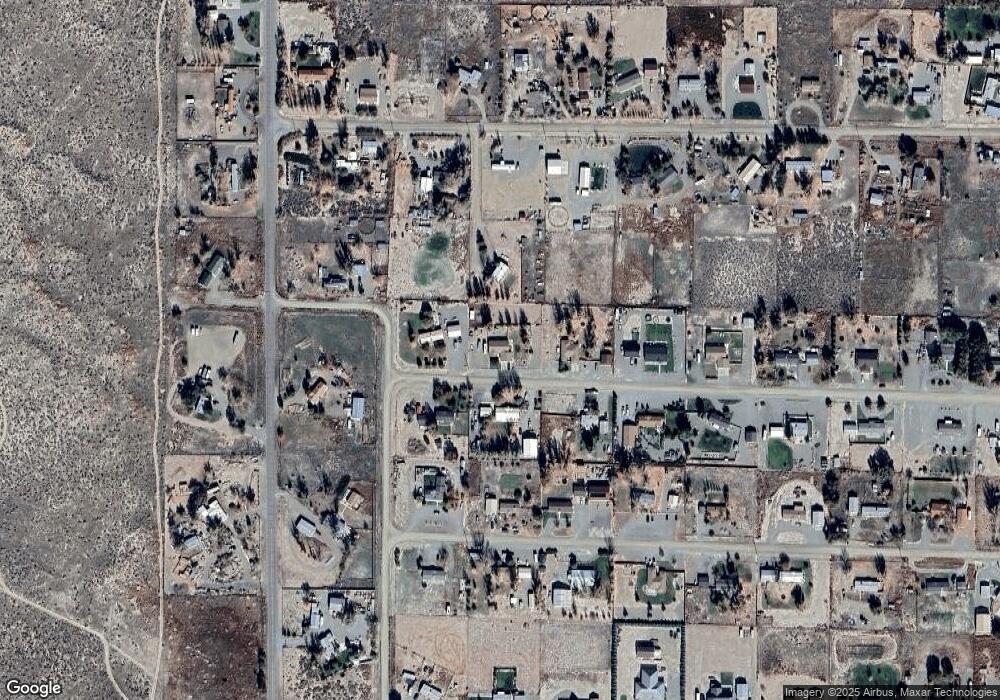 4695 Aurora Ave, Winnemucca, NV 89445 - photo 1