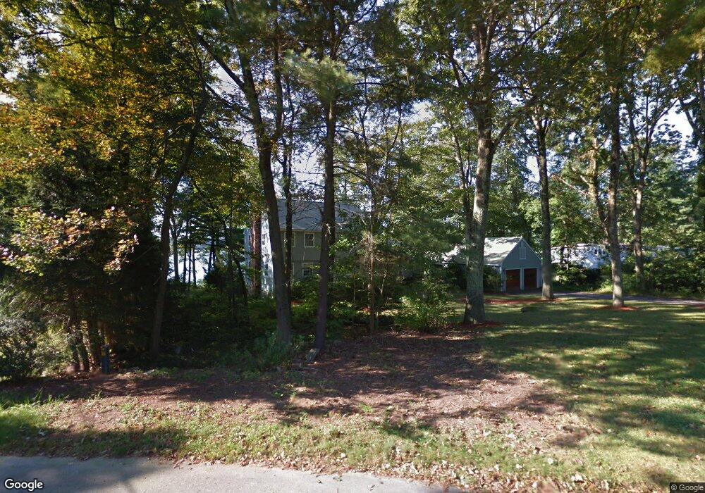 30 Woodvue Rd, Windham, NH 03087 - photo 1