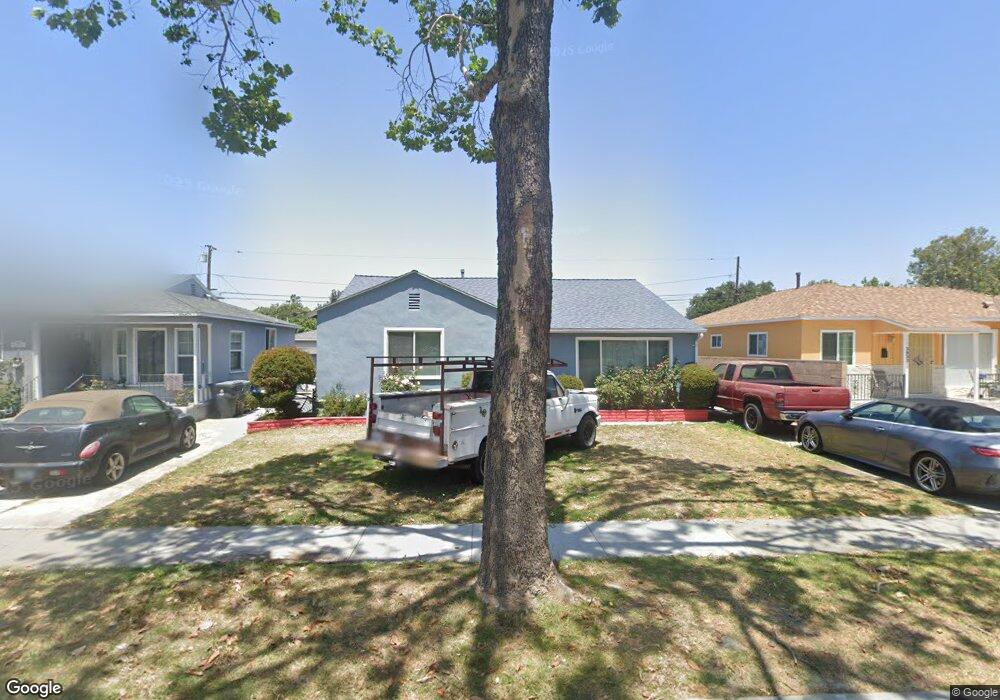 3757 Candlewood St, Lakewood, CA 90712 - photo 1