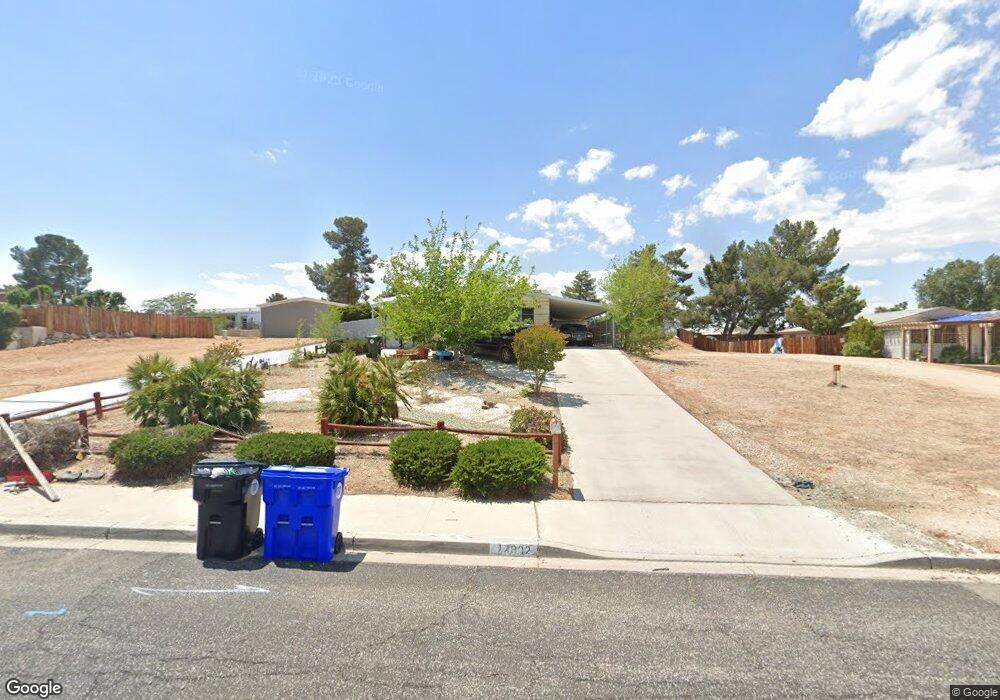 13992 Victoria Dr, Victorville, CA 92395 - photo 1