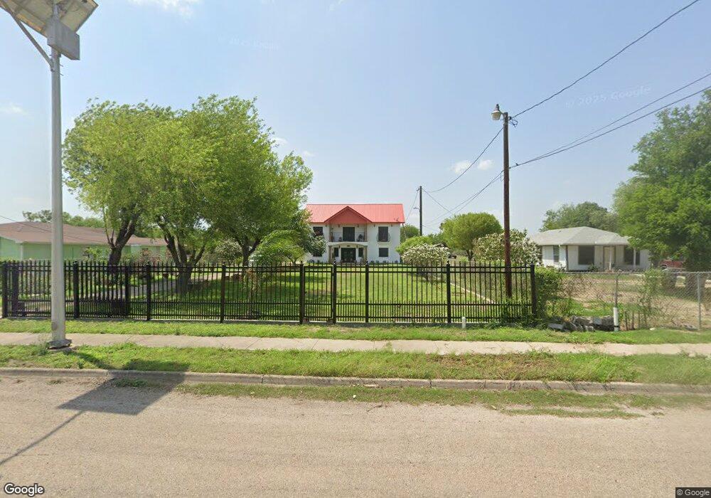 1005 Dove St, Alamo, TX 78516 - photo 1