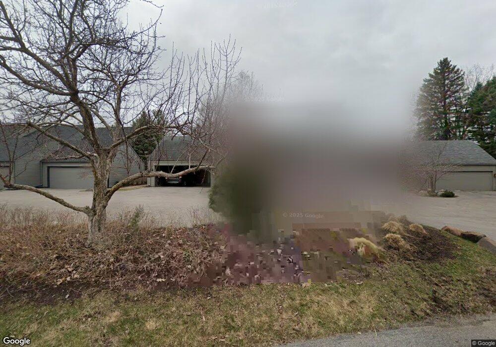 4952 4952 Devonshire Cir, Shorewood, MN 55331 - photo 1