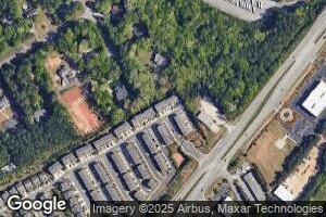 49 Bridlington St, Sugar Hill, GA 30518