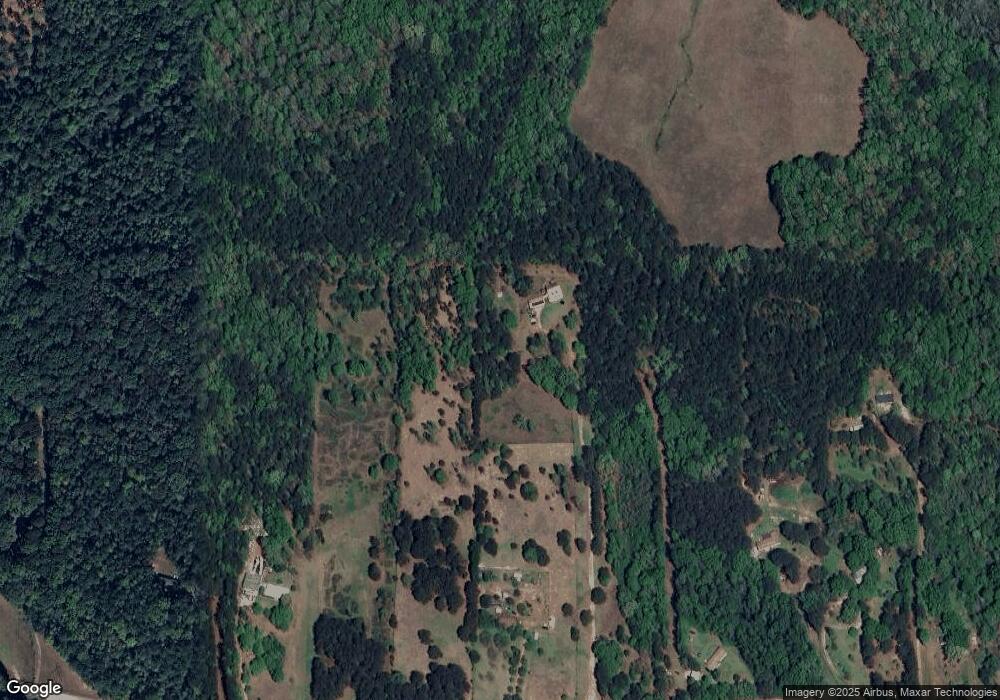 899 Garner Rd, Gay, GA 30218 - photo 1