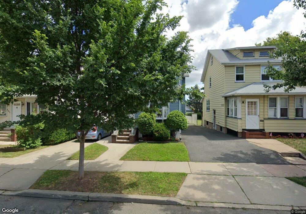 527 Summer Ave, Lyndhurst, NJ 07071 - photo 1