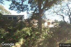 400 Middle Rd, Chilmark, MA 02535