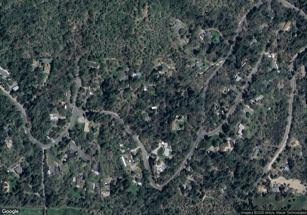 218 Hansen Dr, Grants Pass, OR 97526 - photo 1