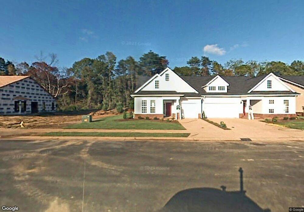 MM River Club @ Twin Island Stewart, Gloucester County, VA 23072 - photo 1