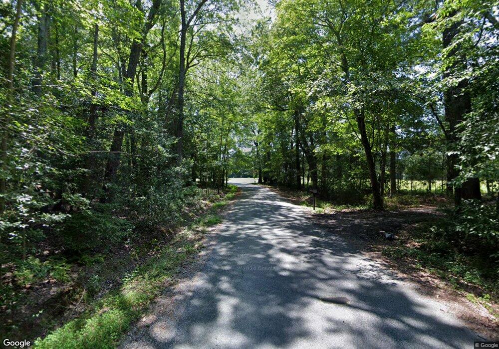 3+ ACR Angus Rd, Gloucester County, VA 23072 - photo 1