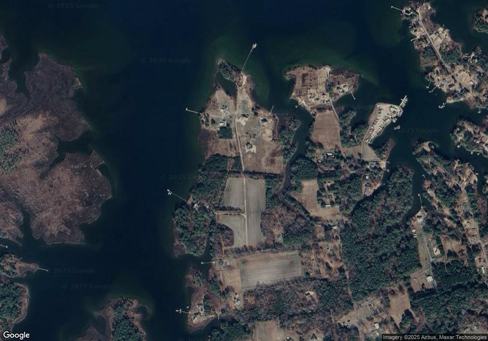 10+ACR Burt Ln, Gloucester County, VA 23072 - photo 1