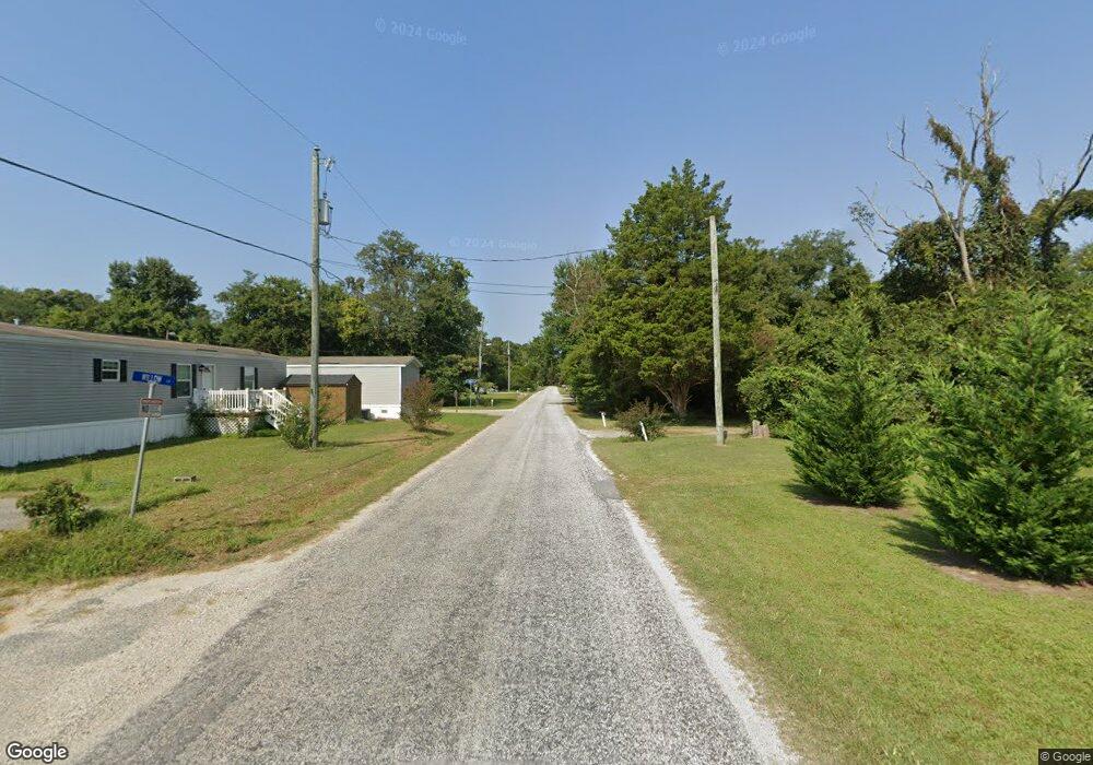 3+ ACR Woodsville Rd, Gloucester County, VA 23072 - photo 1