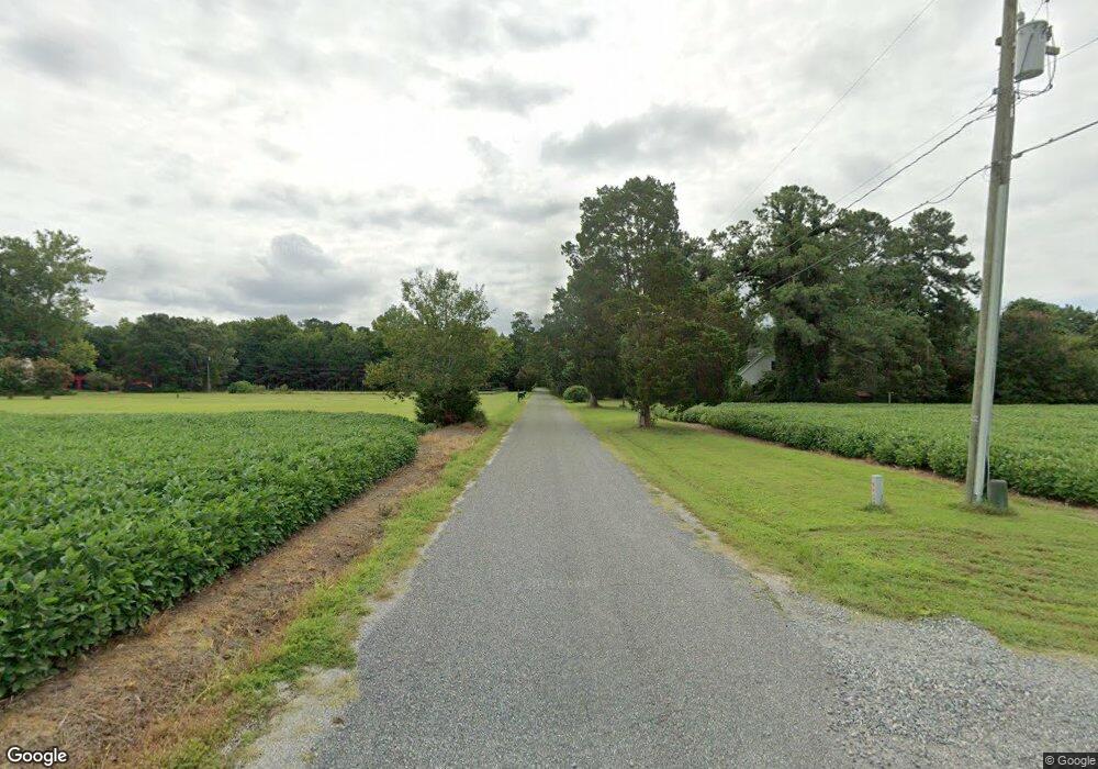 2.73AC Horsley Rd, Gloucester County, VA 23072 - photo 1