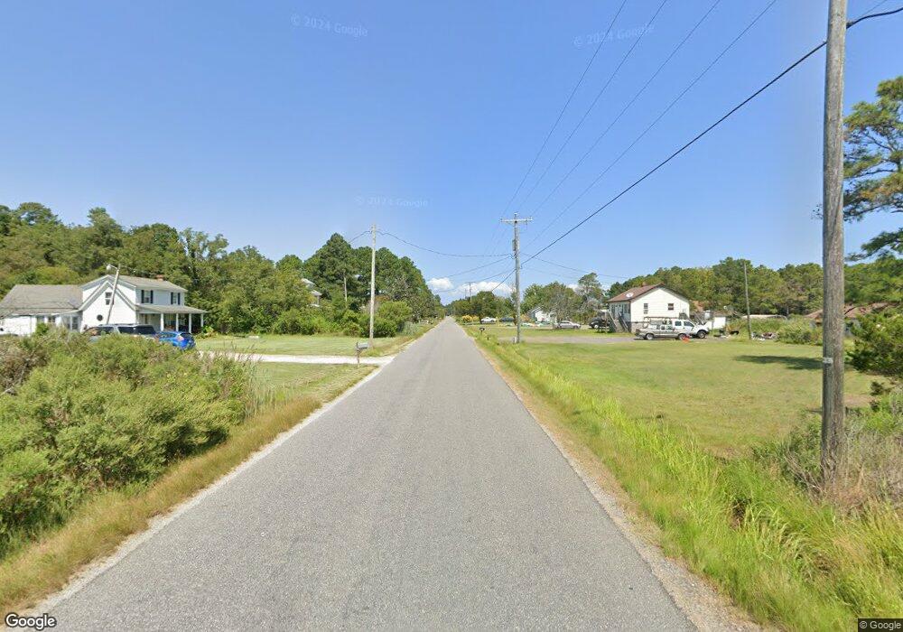 11.5 Acre Perrin Creek Rd, Gloucester County, VA 23072 - photo 1