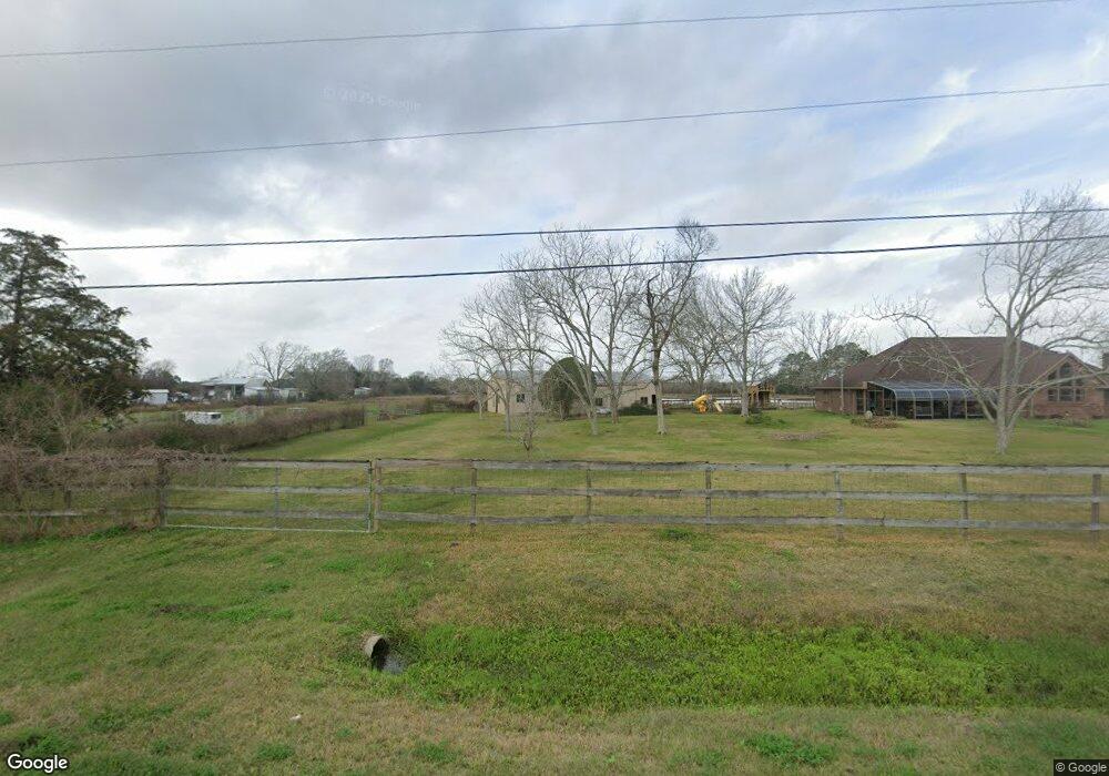 1326 Lilley Rd, Alvin, TX 77511 - photo 1