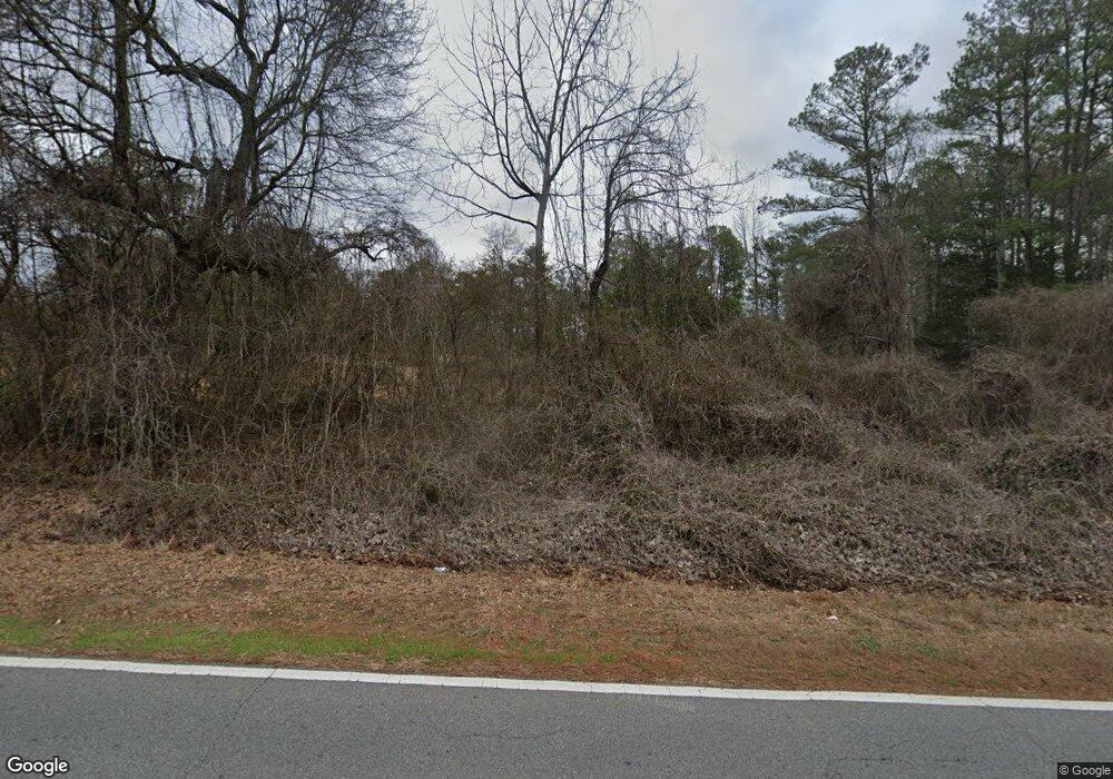 3910 Dial Mill Rd NE, Conyers, GA 30013 - photo 1