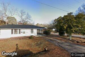308 Calm St, Latta, SC 29565