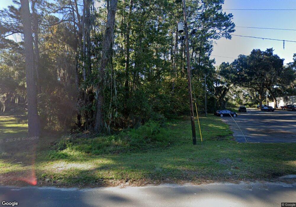 15681 Us Highway 17, Townsend, GA 31331 - photo 1