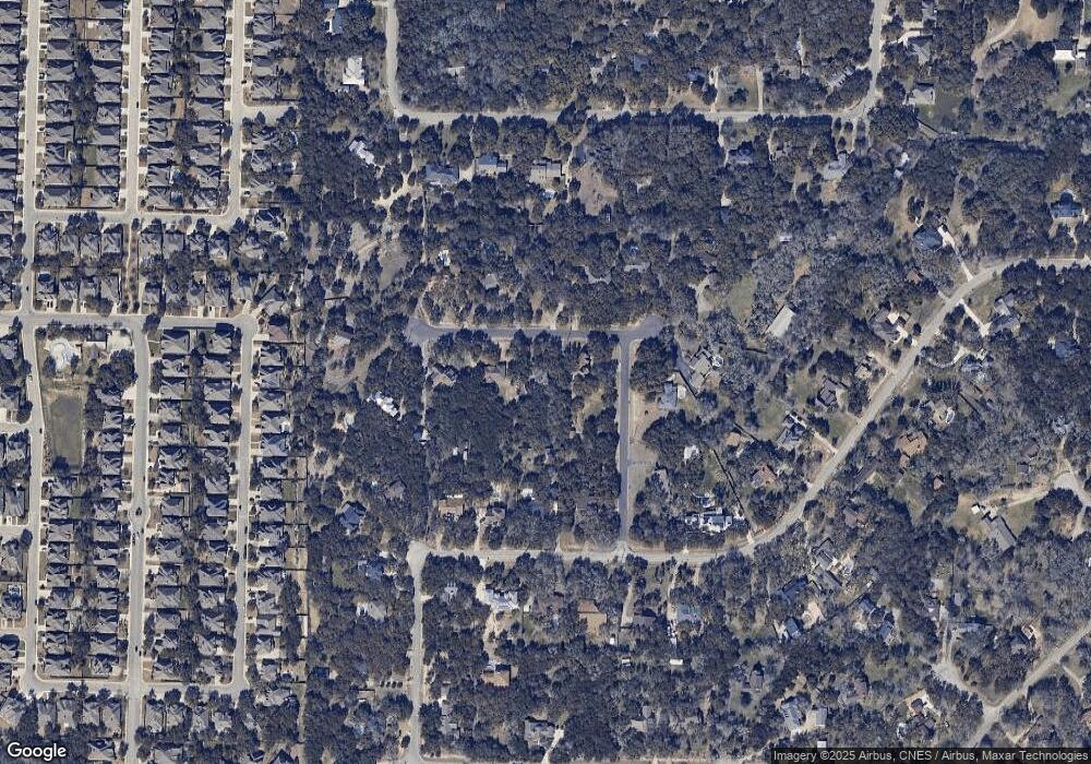 8610 Barn Owl, San Antonio, TX 78255 - photo 1