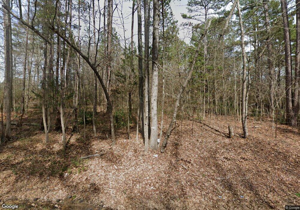 16149 County Road 223, Tyler, TX 75707 - photo 1