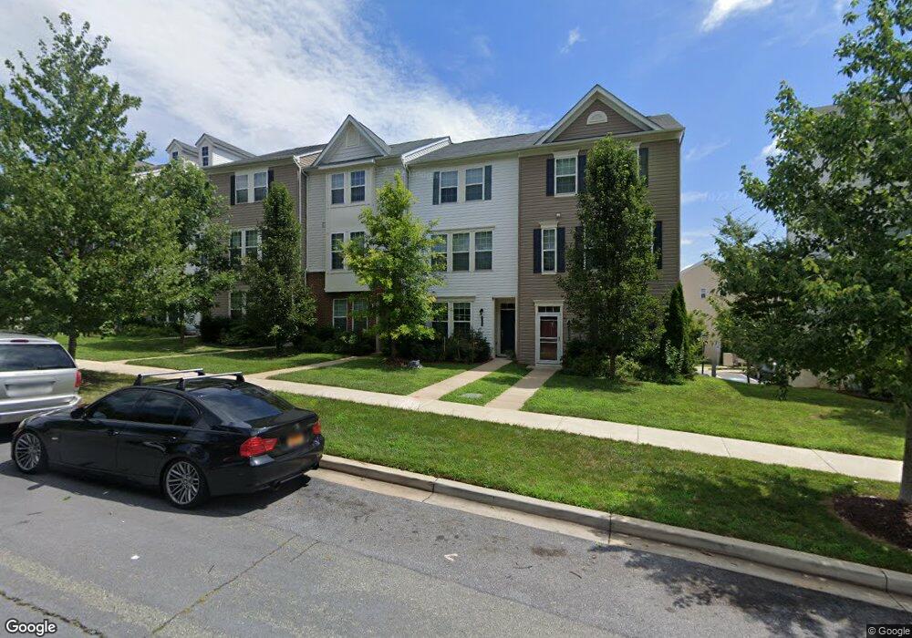 12836 Longford Glen Dr, Germantown, MD 20874 - photo 1