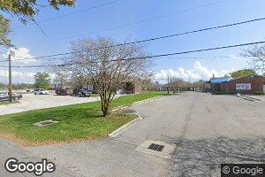 5141 Church St, Lafitte, LA 70067