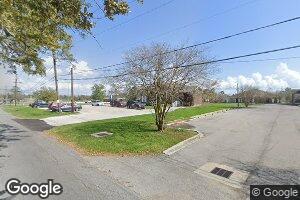 5137 Church St, Lafitte, LA 70067