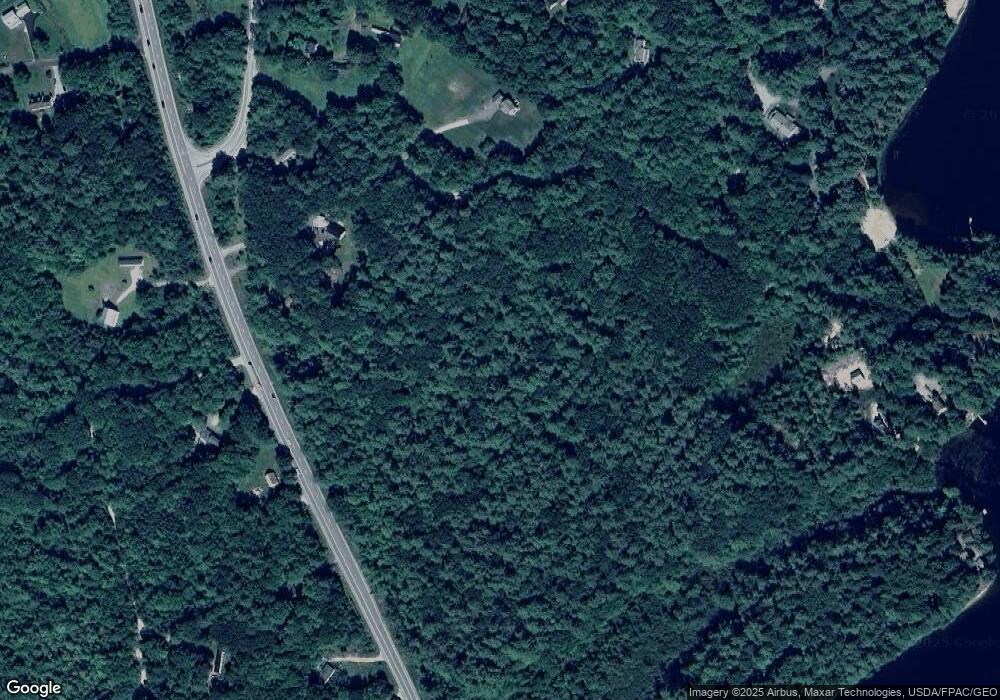 28 Marston Rd, New Gloucester, ME 04260 - photo 1