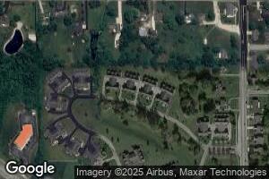 5053 Crescent Ridge Dr Unit 55053, Clayton, OH 45315