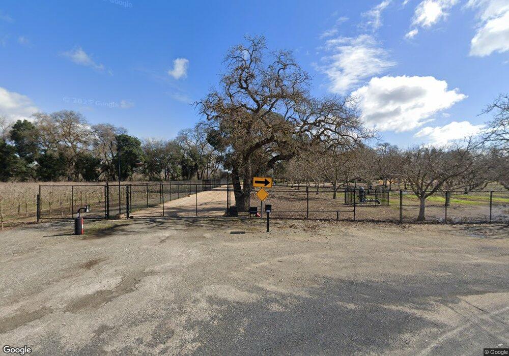 23401 N Davis Rd, Lodi, CA 95242 - photo 1