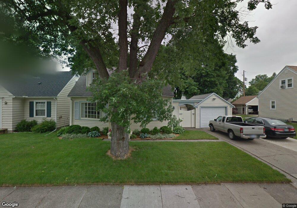 1926 Harding Ave, Lansing, MI 48910 - photo 1