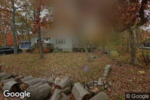 157 Hesperus Ave, Gloucester, MA 01930