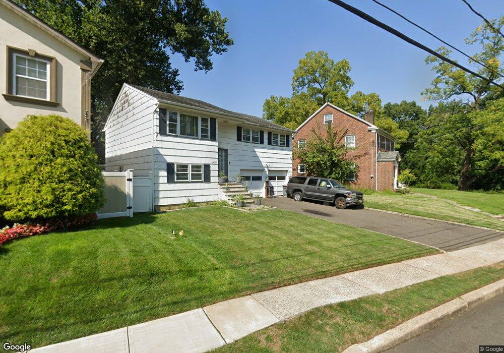 1078 Azalea Rd, Union, NJ 07083 - photo 1