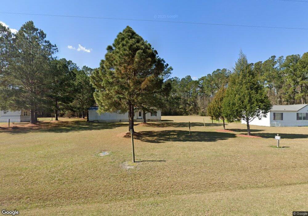 241 Dandron Rd, Moultrie, GA 31788 - photo 1