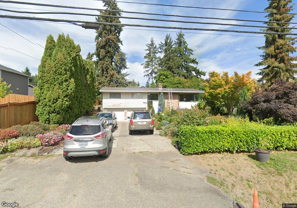 2509 236th St SW, Brier, WA 98036 - photo 1