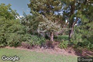 202 E A St, Weleetka, OK 74880