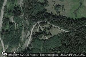 309 Priest Lake Rd, Ophir, CO 81426