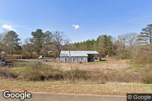 104 Harvey Adams Subdivision Rd, Americus, GA 31719