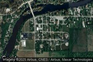 6891 E Connells Lanie, Buffalo, IN 47925