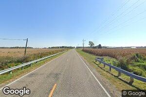 0 Sr 16 & Sr 39 Unit MBR2505154, Buffalo, IN 47925