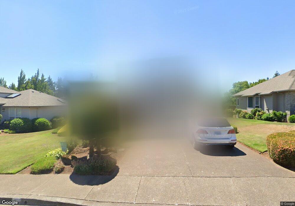 325 Silver Hills Cir SE, Salem, OR 97306 - photo 1