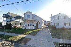 511 16th Ave, Belmar, NJ 07719