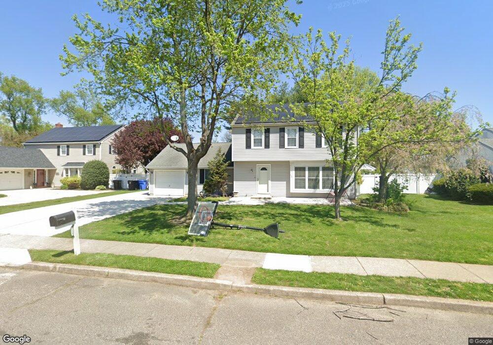 133 Shelly Ln, Delran, NJ 08075 - photo 1