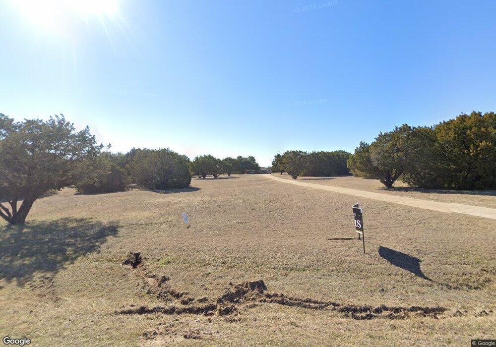 3112 Bob White Dr, Granbury, TX 76049 - photo 1