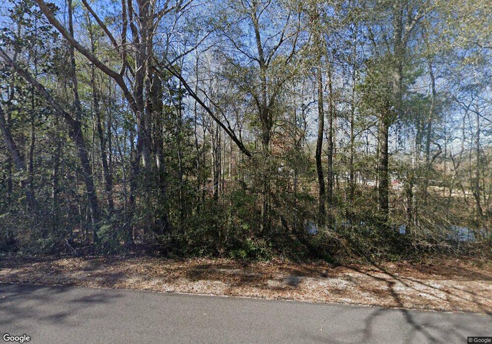 29225 Luke Pace Rd, Angie, LA 70426 - photo 1