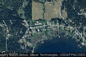 52337 Lake Mary Ronan Rd, Proctor, MT 59929