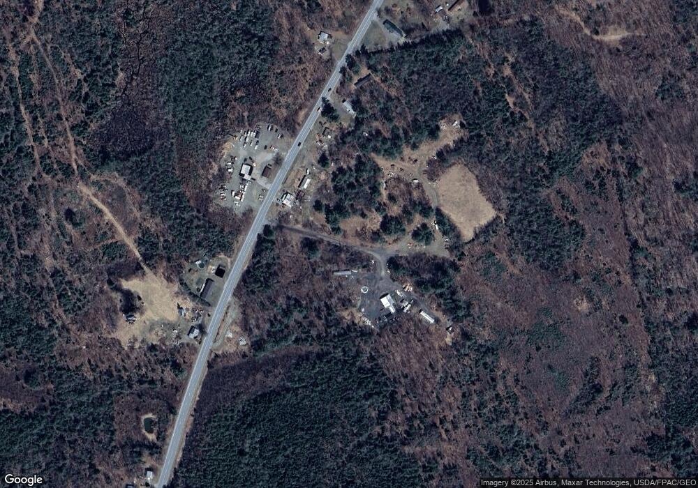 31 Bells Ln, Garland, ME 04939 - photo 1