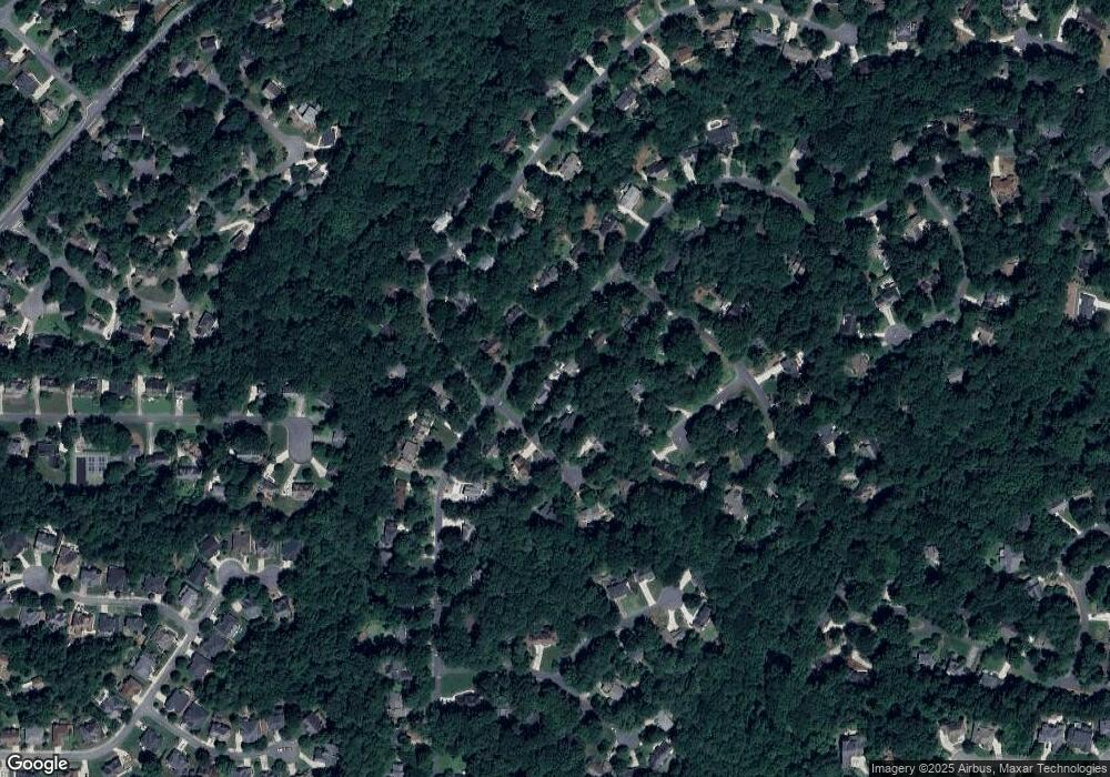 3430 Johnson Ferry Rd NE unit 3, Roswell, GA 30075 - photo 1