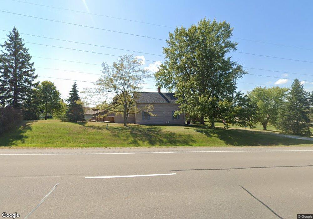 24040 Highway 92, Sigourney, IA 52591 - photo 1